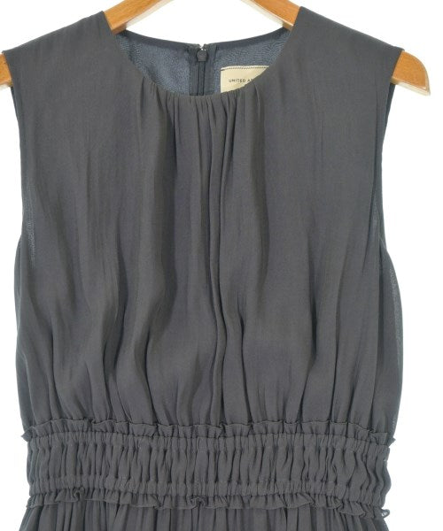 UNITED ARROWS ชุดเดรส