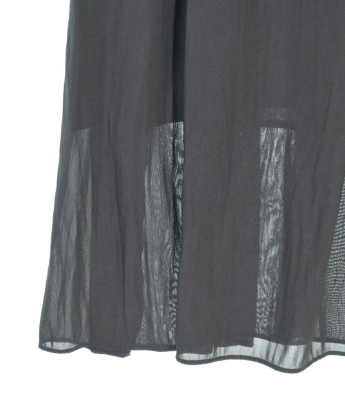 UNITED ARROWS ชุดเดรส