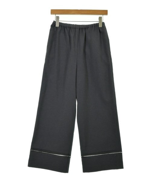 UNITED ARROWS กางเกง อื่น