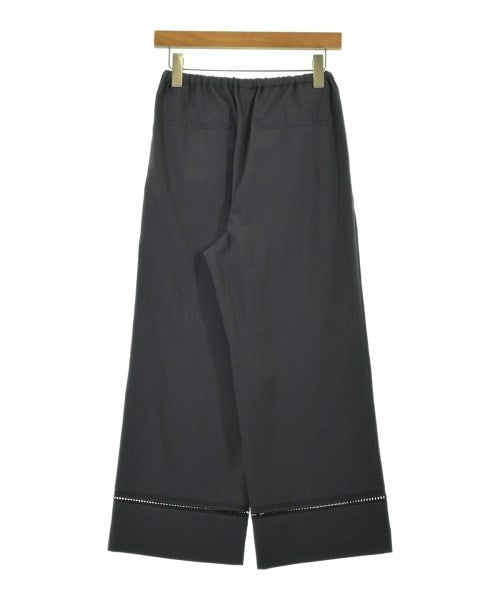 UNITED ARROWS กางเกง อื่น