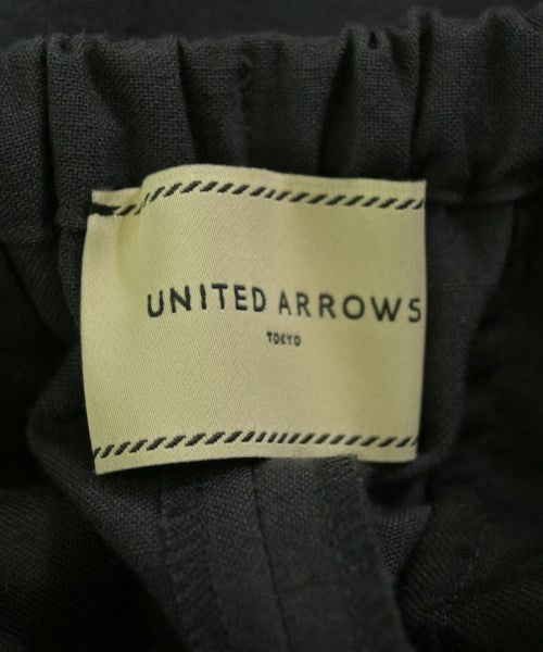 UNITED ARROWS กางเกง อื่น