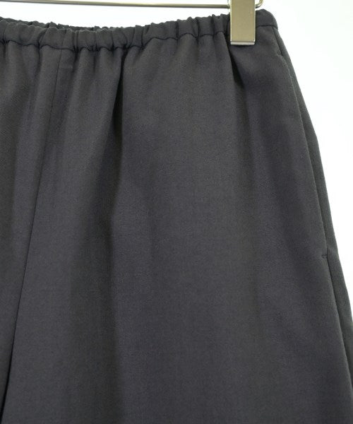 UNITED ARROWS กางเกง อื่น