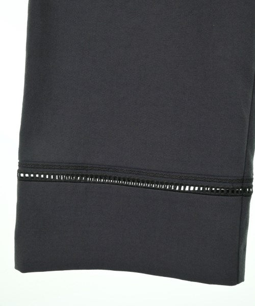 UNITED ARROWS กางเกง อื่น