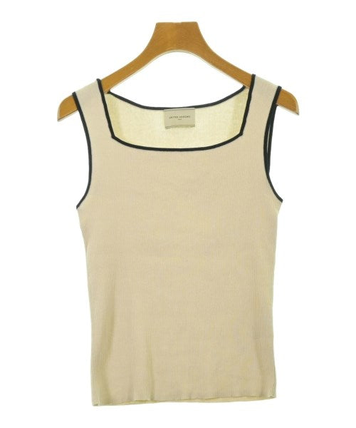 UNITED ARROWS เสื้อกันหนาว