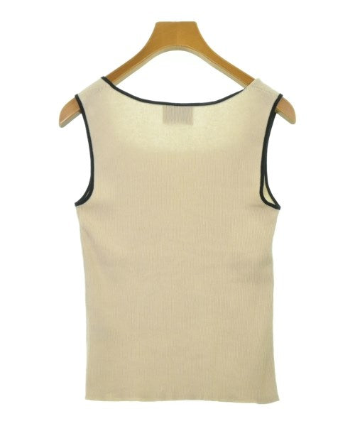 UNITED ARROWS เสื้อกันหนาว