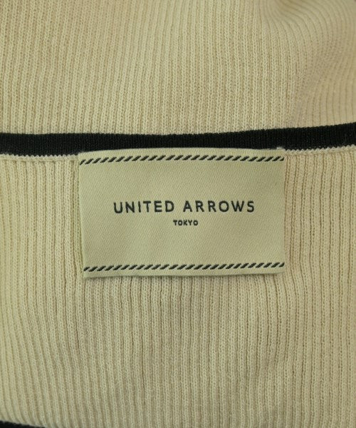 UNITED ARROWS เสื้อกันหนาว
