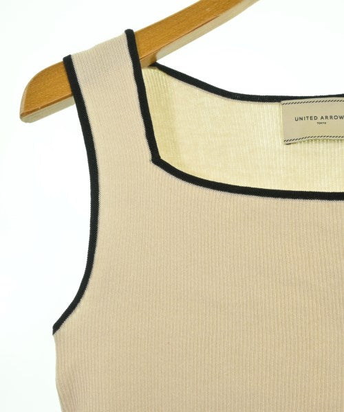 UNITED ARROWS เสื้อกันหนาว