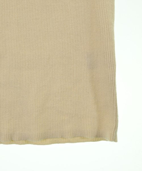 UNITED ARROWS เสื้อกันหนาว