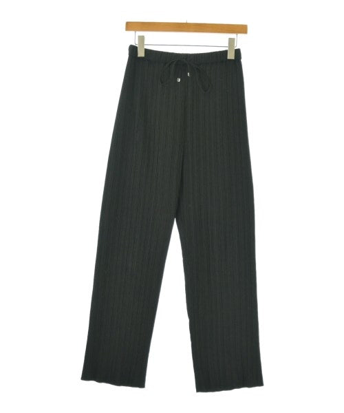 UNITED ARROWS กางเกง อื่น