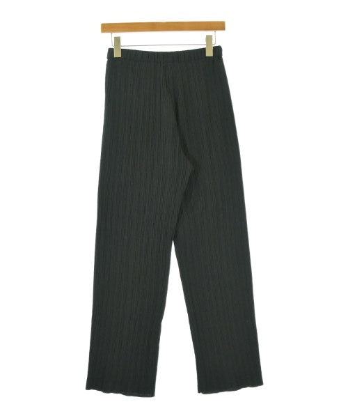 UNITED ARROWS กางเกง อื่น