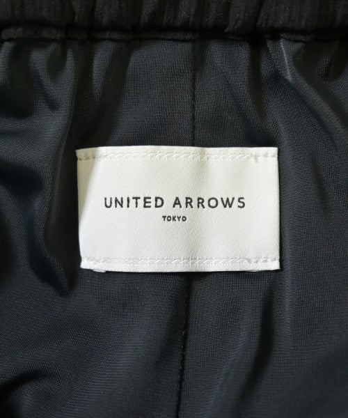 UNITED ARROWS กางเกง อื่น
