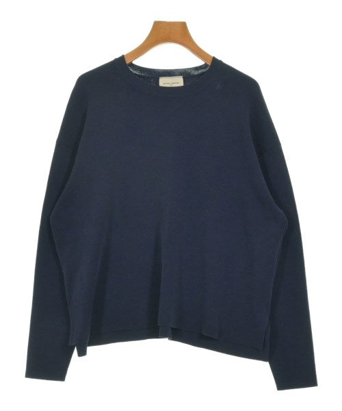 UNITED ARROWS เสื้อกันหนาว