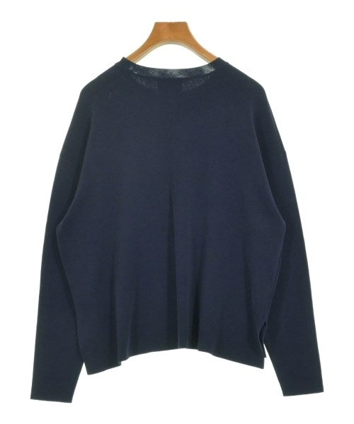 UNITED ARROWS เสื้อกันหนาว