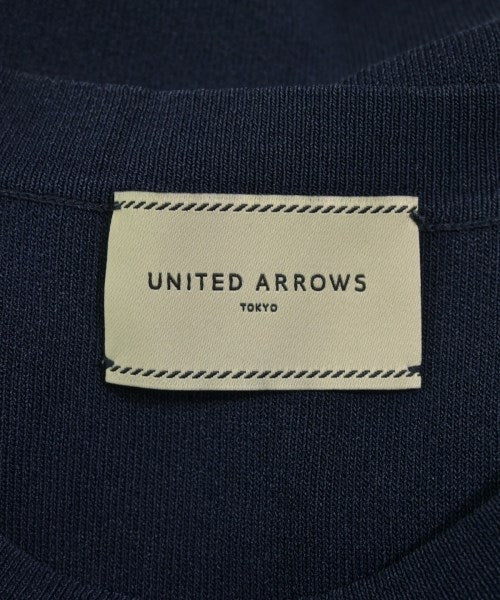 UNITED ARROWS เสื้อกันหนาว