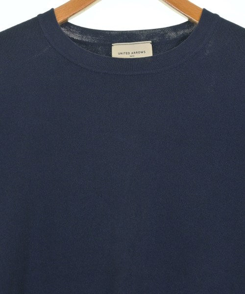 UNITED ARROWS เสื้อกันหนาว