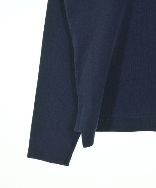 UNITED ARROWS เสื้อกันหนาว