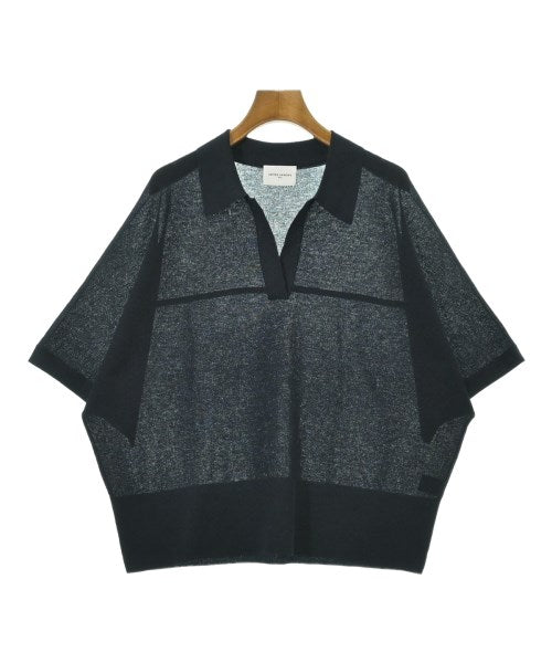 UNITED ARROWS เสื้อกันหนาว