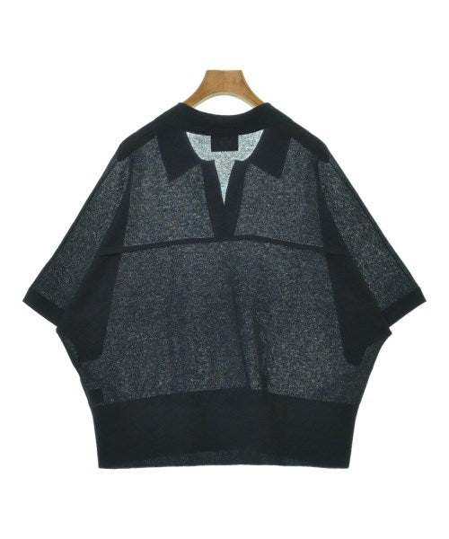 UNITED ARROWS เสื้อกันหนาว