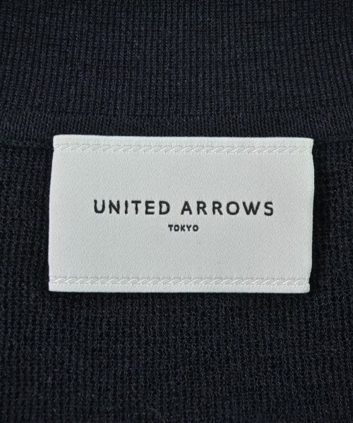 UNITED ARROWS เสื้อกันหนาว