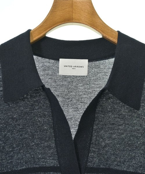 UNITED ARROWS เสื้อกันหนาว