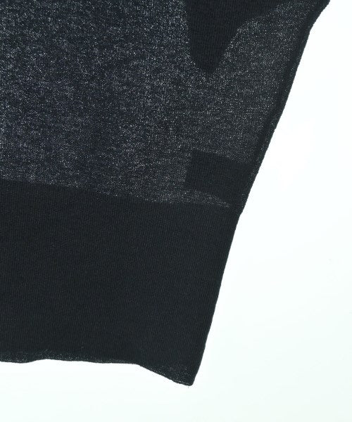 UNITED ARROWS เสื้อกันหนาว
