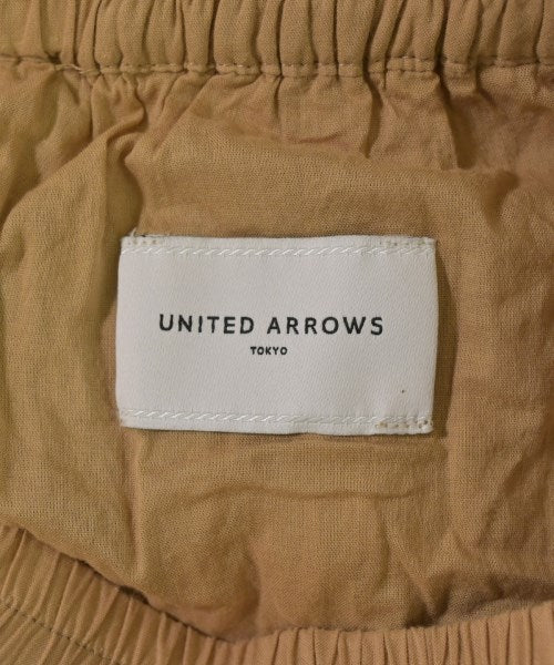 UNITED ARROWS กระโปรงยาว/แม็กซี่ยาว