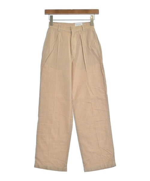 UNITED ARROWS กางเกง อื่น