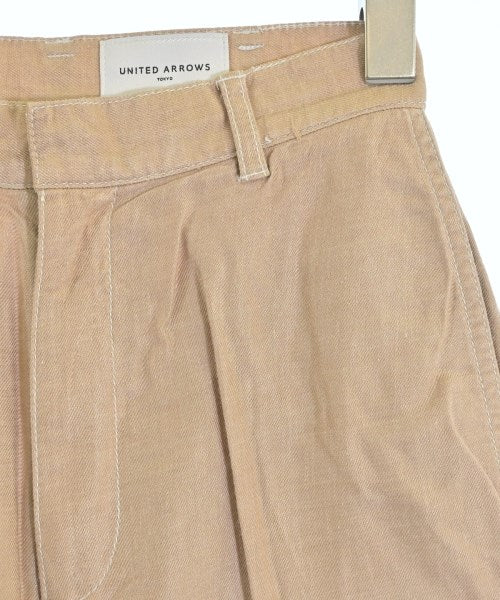 UNITED ARROWS กางเกง อื่น