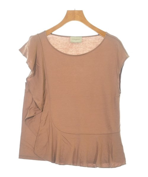 UNITED ARROWS แขนกุด