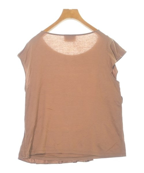 UNITED ARROWS แขนกุด