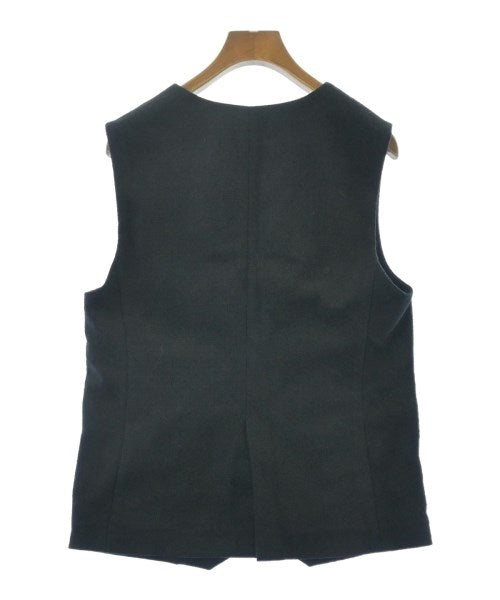 UNITED ARROWS เสื้อกั๊ก