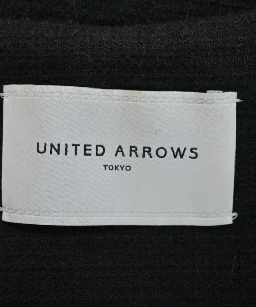 UNITED ARROWS เสื้อกั๊ก
