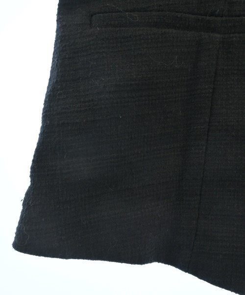 UNITED ARROWS เสื้อกั๊ก