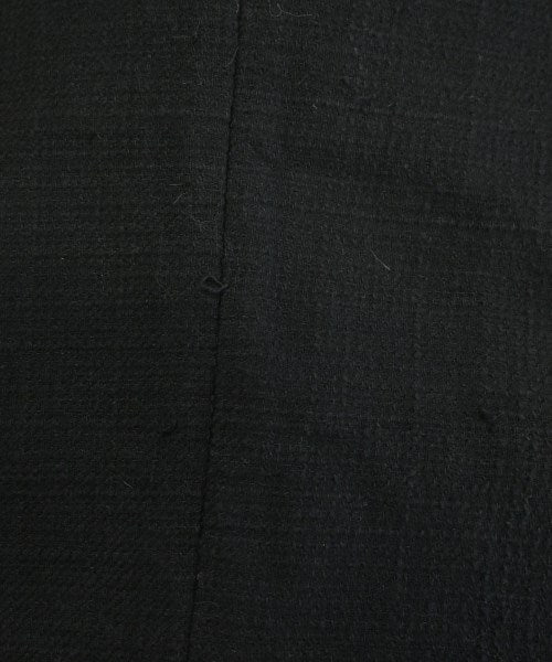 UNITED ARROWS เสื้อกั๊ก