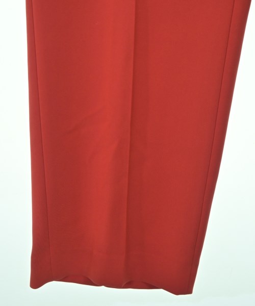 UNITED ARROWS กางเกงขายาว