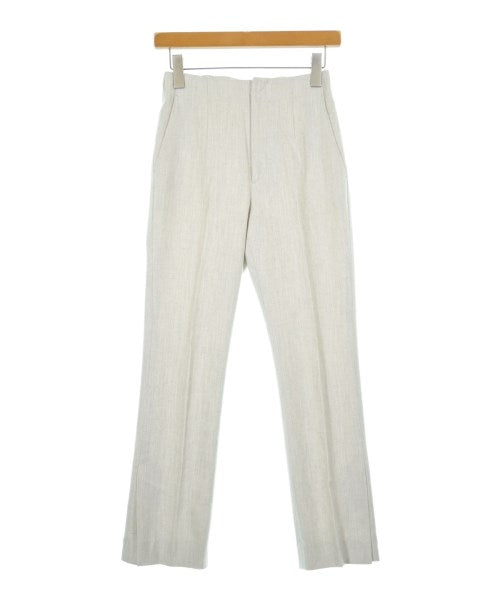 UNITED ARROWS กางเกง อื่น