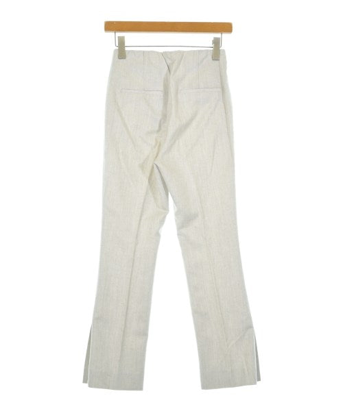 UNITED ARROWS กางเกง อื่น