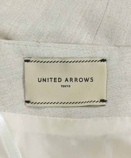 UNITED ARROWS กางเกง อื่น