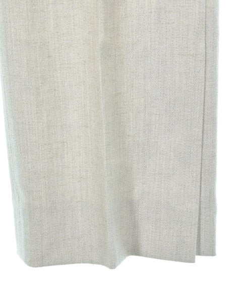 UNITED ARROWS กางเกง อื่น