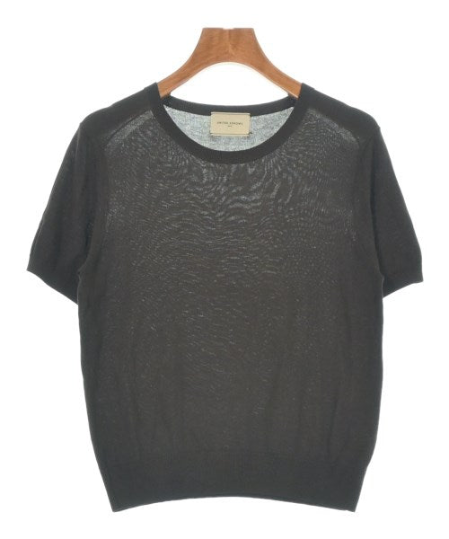UNITED ARROWS เสื้อกันหนาว