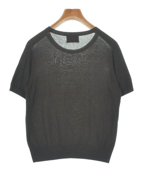 UNITED ARROWS เสื้อกันหนาว