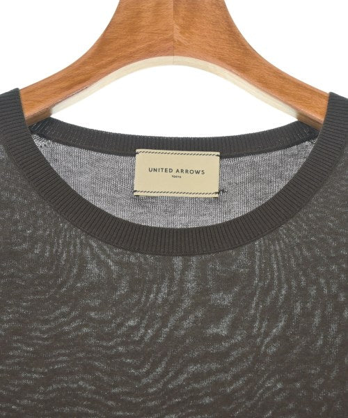 UNITED ARROWS เสื้อกันหนาว