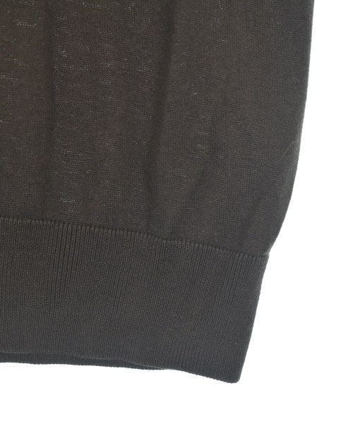 UNITED ARROWS เสื้อกันหนาว