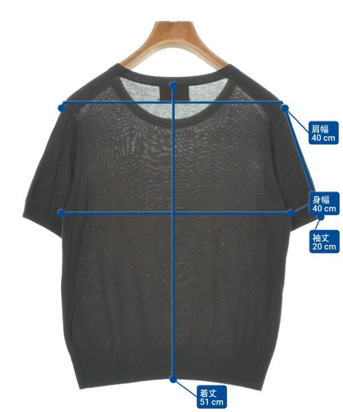 UNITED ARROWS เสื้อกันหนาว