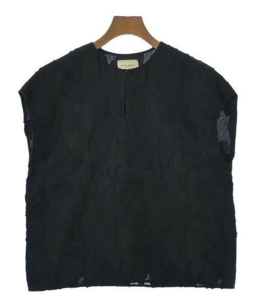 UNITED ARROWS เสื้อลำลอง