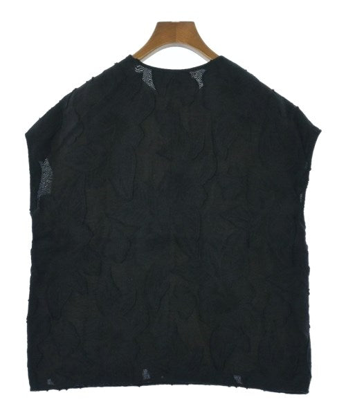 UNITED ARROWS เสื้อลำลอง