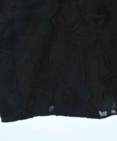 UNITED ARROWS เสื้อลำลอง