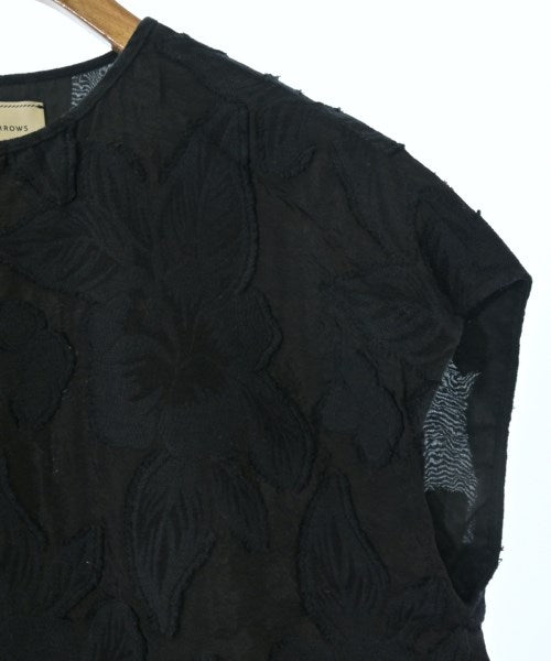 UNITED ARROWS เสื้อลำลอง