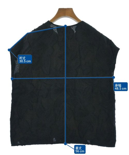 UNITED ARROWS เสื้อลำลอง