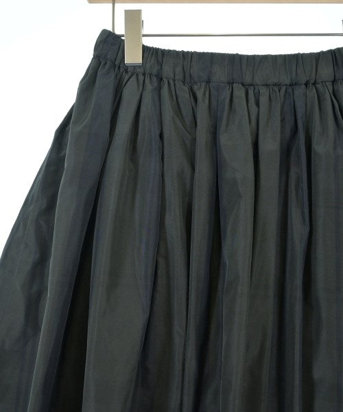 UNITED ARROWS กระโปรงยาว/แม็กซี่ยาว